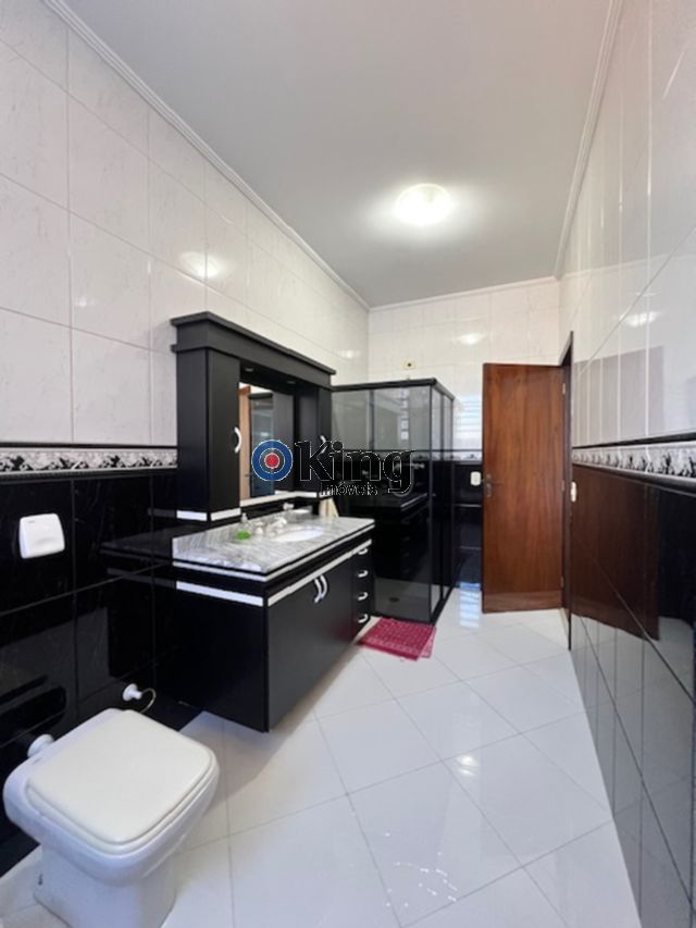 36deef07-9fb6-4420-9a8a-463f0f93ae6c-KING IMOVEIS SOBRADO PENHA DE FRANCA 67857