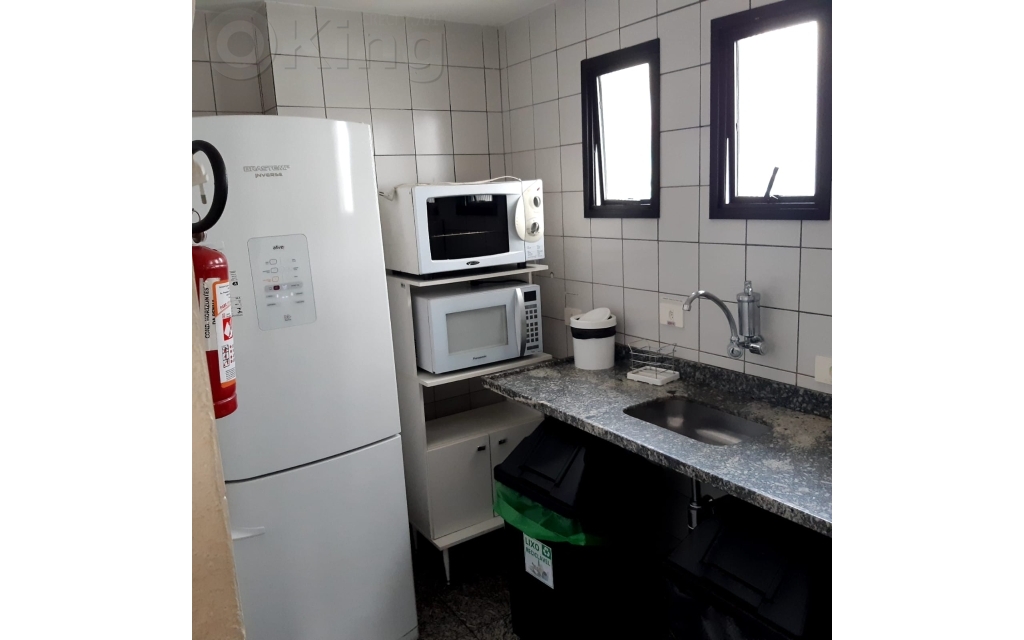 36df2f5b-ca81-40ab-a302-b5bda83e917d-KING IMOVEIS APARTAMENTO VILA SANTANA 59510