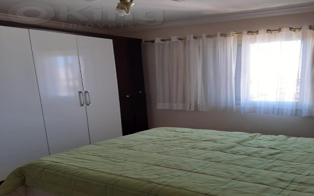 KING IMOVEIS APARTAMENTO PENHA 33225