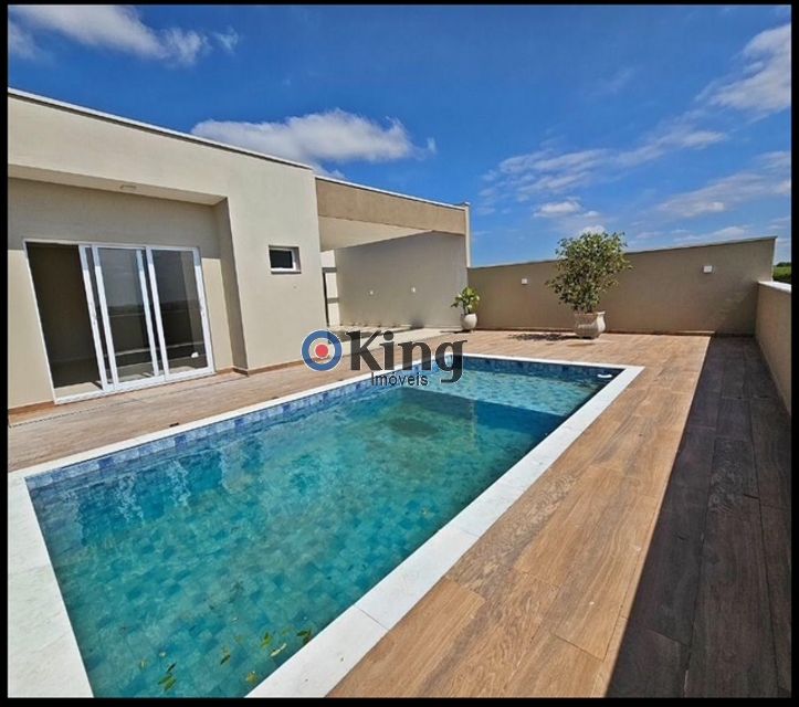 36e5a82b-58a3-494e-952a-7ceadc1b1c94-KING IMOVEIS CASA Boituva 70293
