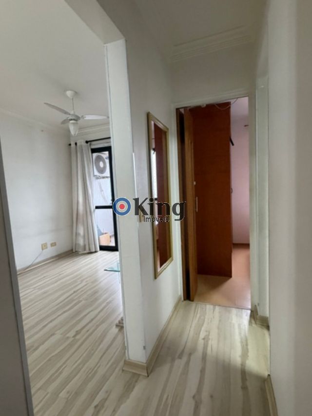 36ec798f-6193-4dae-9156-3db15245a498-KING IMOVEIS APARTAMENTO VILA SANTANA 77057