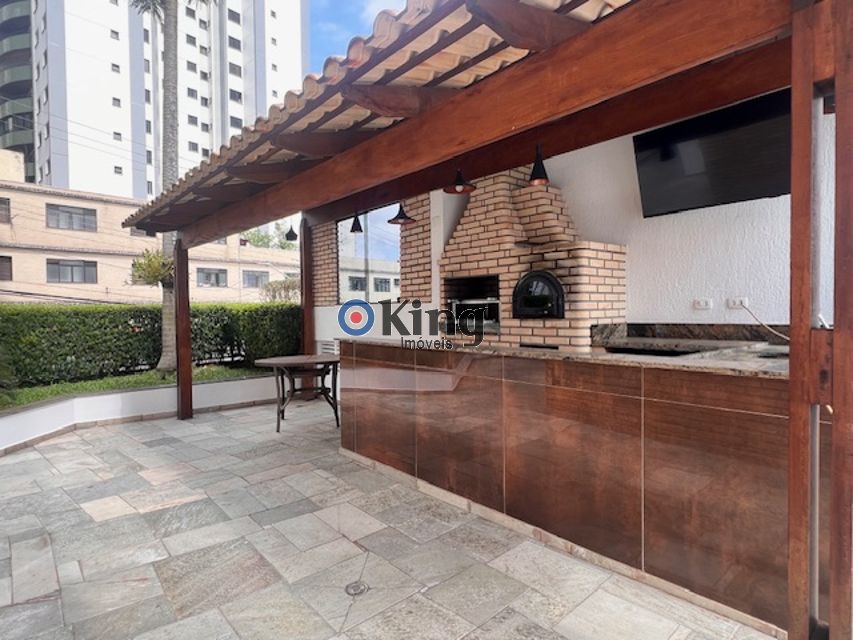 36f1977f-db5a-44cc-9409-3b4e960f68b5-KING IMOVEIS APARTAMENTO VILA REGENTE FEIJO 72237