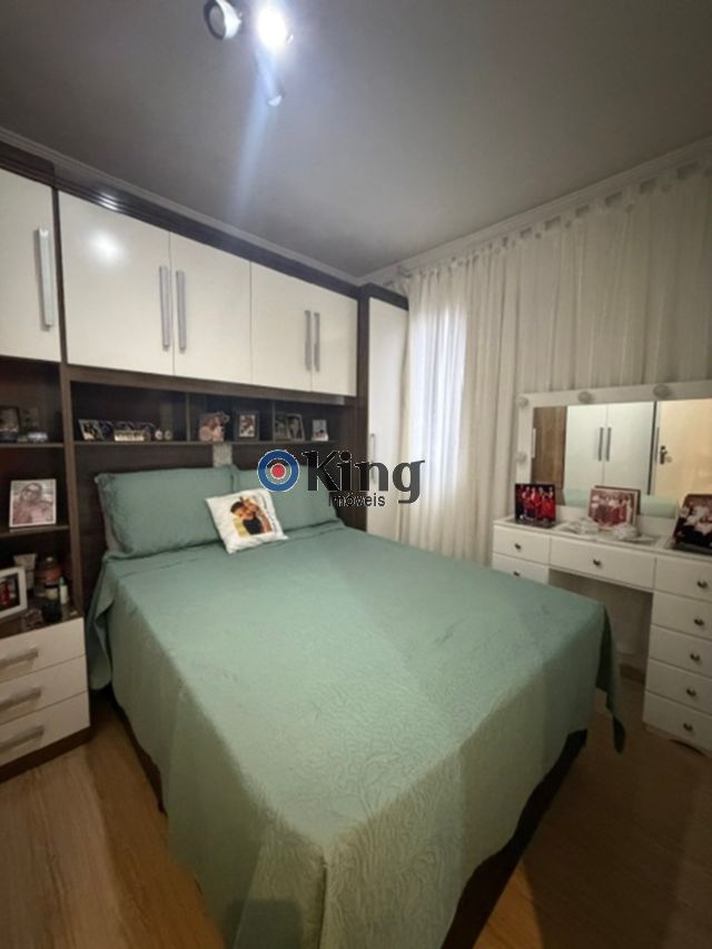 36f898e3-a6fb-40a1-9211-a460197c3bd9-KING IMOVEIS APARTAMENTO PARQUE CISPER 77318