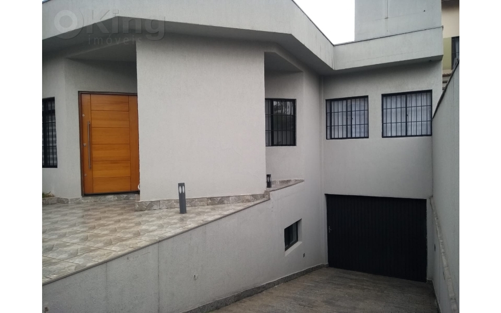 36fb571b-70d7-4239-b39a-73b87e6e846f-KING IMOVEIS CASA VILA ESPERANCA 45625