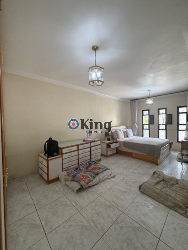 36fc8178-16ed-4494-b1a5-987f5c1c8a7b-KING IMOVEIS CASA CANGAIBA 73485
