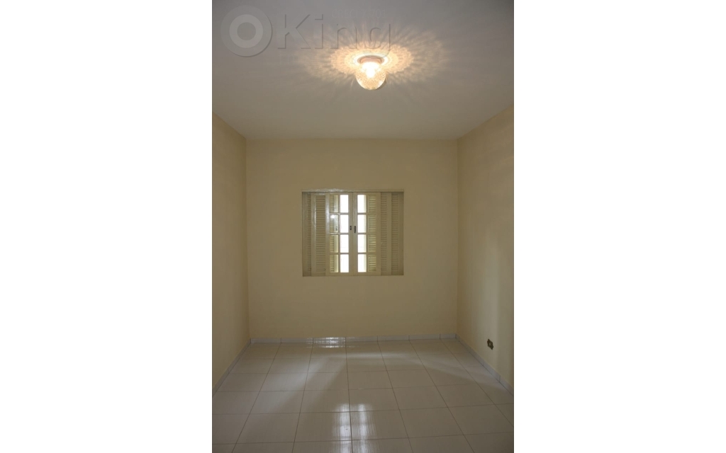 37117923-c6ca-4c72-b0e4-13883aa9d881-KING IMOVEIS SOBRADO PENHA 48133