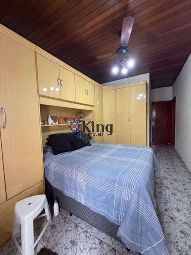 37122c56-3559-4639-9492-c2f5092e4bb8-KING IMOVEIS SOBRADO VILA LAIS 73258