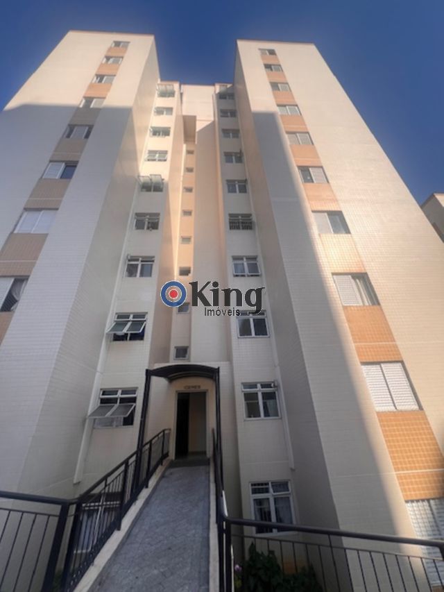 371e9670-6b75-417f-a70e-2721a2a3d3fa-KING IMOVEIS APARTAMENTO VILA PIERINA 69881