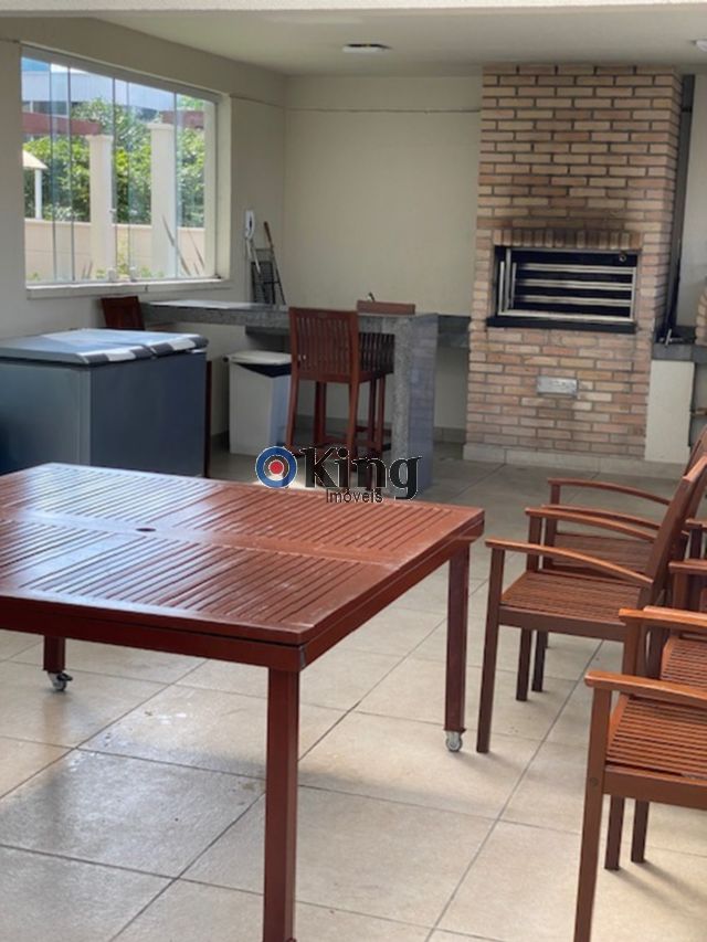 372640e1-069b-47b3-ae82-1a84fa9c6245-KING IMOVEIS APARTAMENTO PENHA DE FRANCA 74513