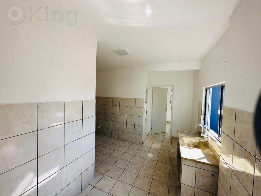 37394e78-ca3b-4f70-abcb-59328065deab-KING IMOVEIS PREDIO COMERCIAL Jardim Floresta 63861