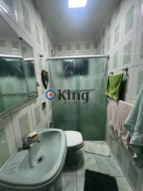 373b7e5a-4e61-4ecc-bc43-e16f2fceecc3-KING IMOVEIS SOBRADO VILA FELIZ 71703