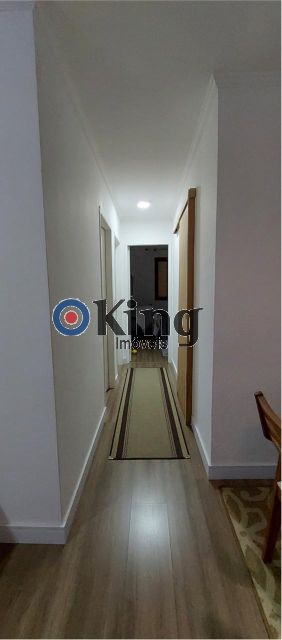 374fd46e-cbba-4f18-9282-a38e3e4b174d-KING IMOVEIS APARTAMENTO VILA ESPERANCA 71381
