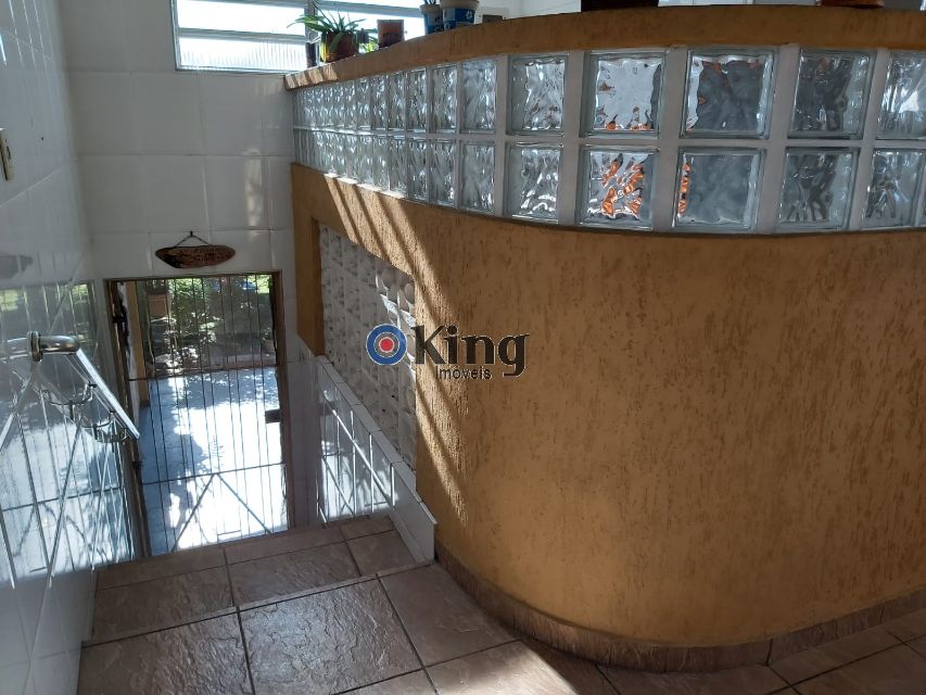 375477f7-5709-469b-8ed5-873edc2d3324-KING IMOVEIS CASA VILA GRANADA 70865