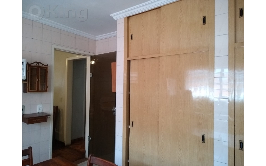3754c235-d270-403a-83f7-6a605642b769-KING IMOVEIS CASA VILA BEATRIZ 47132