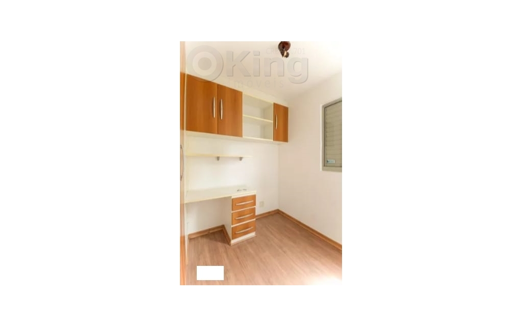 375fd3e2-1775-44de-abd6-9a857ff4ed0d-KING IMOVEIS APARTAMENTO TATUAPE 48461
