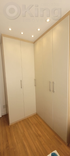 377357e6-3278-4f07-9a63-d87e4df2027a-KING IMOVEIS APARTAMENTO TATUAPE 62723