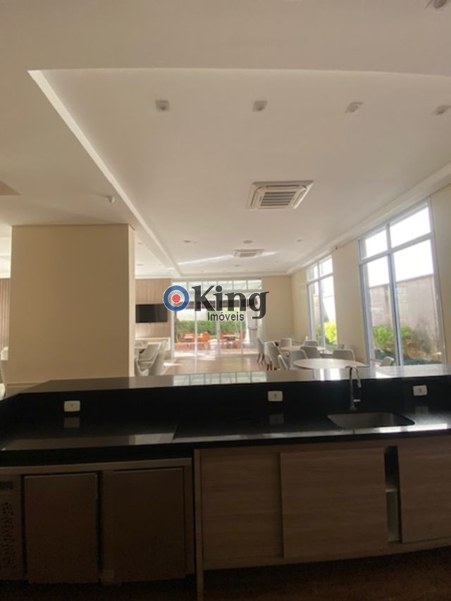 3777a472-329a-4274-9bf5-1d09e3df1602-KING IMOVEIS APARTAMENTO CHACARA CALIFORNIA 74229