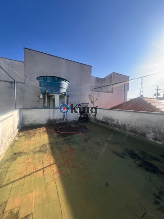 377e089a-ea8d-47d6-adb1-c8b9b0a56581-KING IMOVEIS CASA VILA GRANADA 72339