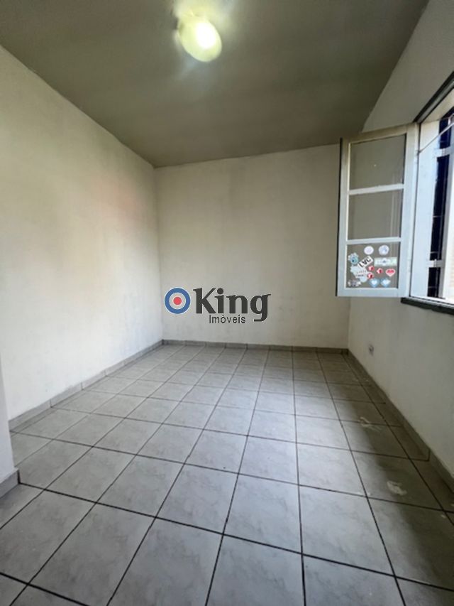 37800a86-661b-466f-929d-0f59887511e1-KING IMOVEIS SOBRADO PENHA 70722