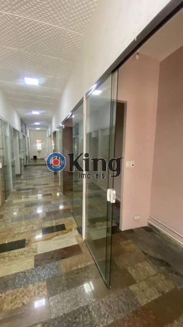 37a468ce-dad0-4815-971e-0624723f59c6-KING IMOVEIS SALAO COMERCIAL PENHA DE FRANCA 76045