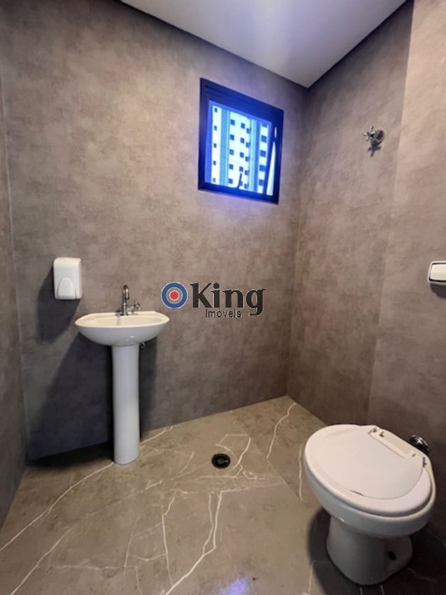 37a7230d-7752-4883-be87-5fcbf32d191a-KING IMOVEIS APARTAMENTO VILA REGENTE FEIJO 72242