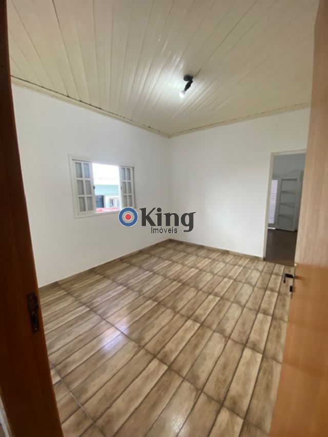 37a808f9-b5a2-4349-969f-86c502783625-KING IMOVEIS CASA VILA SALETE 74698