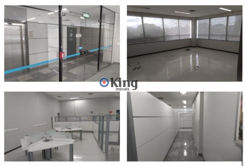 37ac9280-c4a4-4b3d-873e-057498b161fd-KING IMOVEIS PREDIO COMERCIAL VILA SANTANA 71716