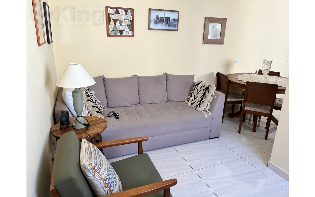37c79568-5d0e-4a51-b7d2-6035250bdc49-KING IMOVEIS APARTAMENTO Jardim Hercilia 58958