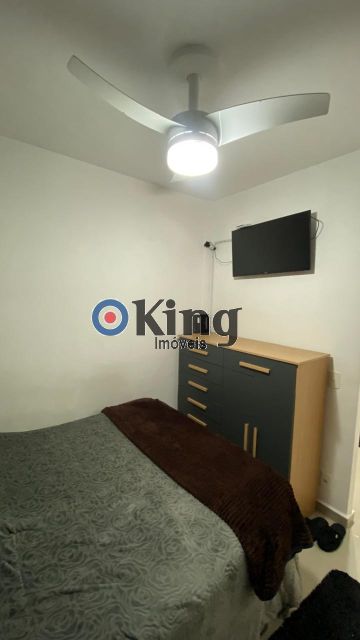 37d243ef-bdae-44d5-9aac-a2fcc1229057-KING IMOVEIS APARTAMENTO VILA SANTANA 76548