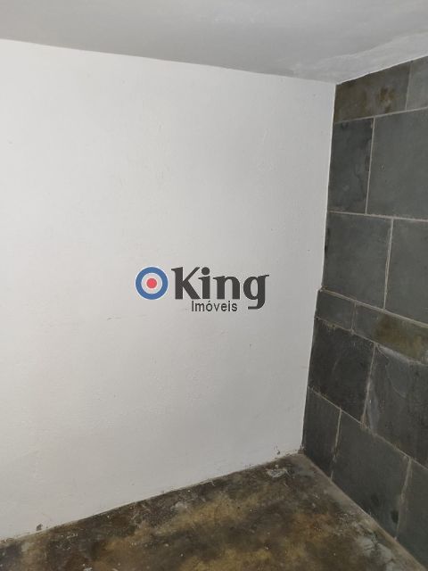 37d247ec-d4ef-45b7-b896-6904a44040aa-KING IMOVEIS CASA VILA LAIS 70653