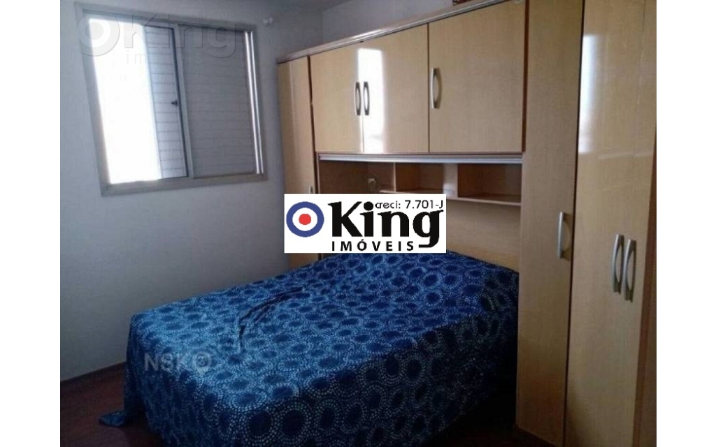 37d29afe-2b90-4dfe-a2a6-862abde8053e-KING IMOVEIS APARTAMENTO VILA MARIETA 47766