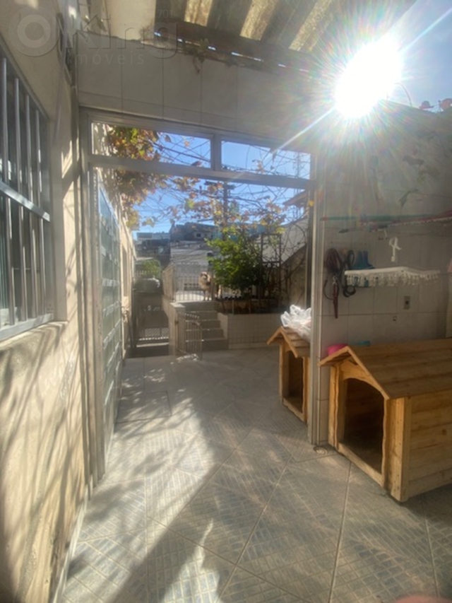 37d3f5da-a380-494a-8716-d18fb93b54b6-KING IMOVEIS CASA PARQUE PENHA 62391