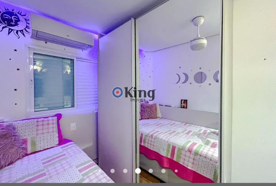 37d53e84-cb14-409b-80fc-0eefcedd3dad-KING IMOVEIS SOBRADO PENHA DE FRANCA 74978