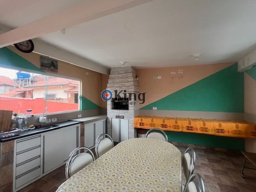 37d56051-4b59-430a-b838-8a891d0f6c85-KING IMOVEIS CASA JARDIM PENHA 72071
