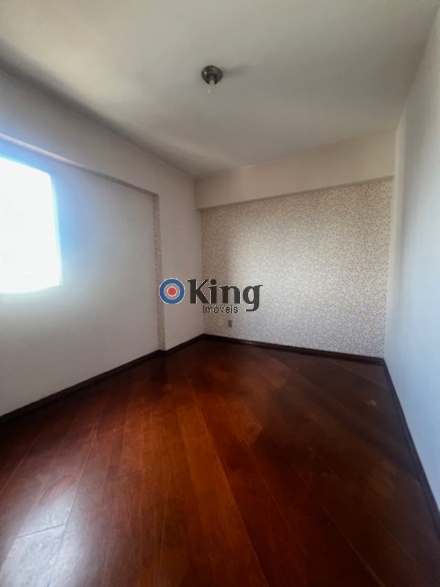 37ec68ce-b9ca-43d0-9766-b662fa0171c6-KING IMOVEIS APARTAMENTO PENHA DE FRANCA 68095