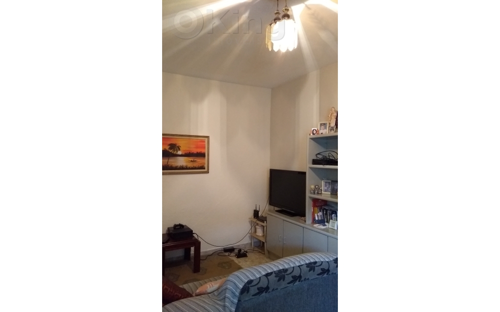 37ed28f9-c977-46ee-adfe-83826dde0f90-KING IMOVEIS CASA Jardim Concordia 49874