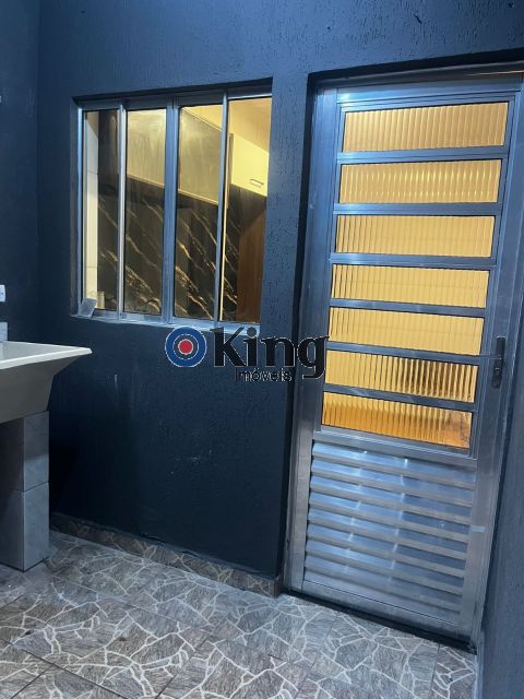 37f4cda9-9310-4773-9cf4-77c741c387a8-KING IMOVEIS CONDOMINIO Jardim Helena 74541