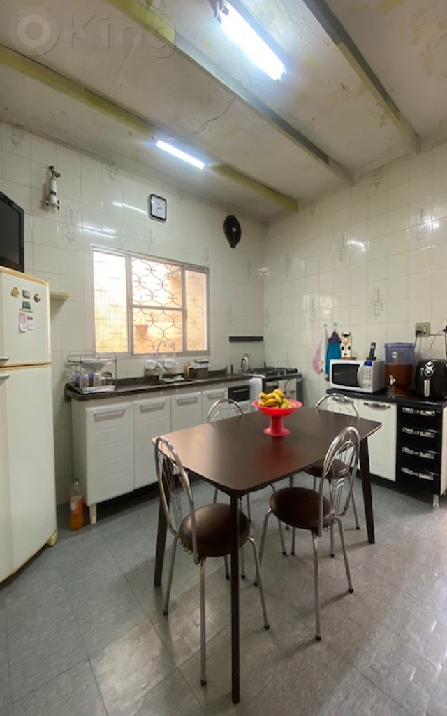 37fbea3c-ee5f-4ab6-b7a7-25410142f676-KING IMOVEIS CASA VILA MESQUITA 60366
