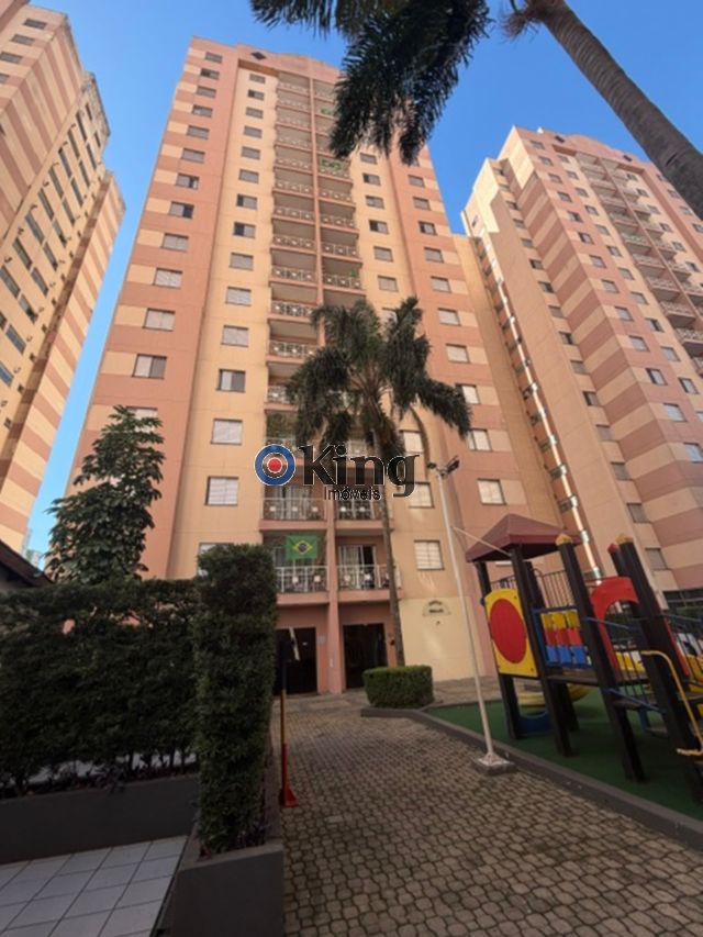 38021d63-b8da-427d-ae44-01ff7fc4b0be-KING IMOVEIS APARTAMENTO CHACARA CALIFORNIA 75399