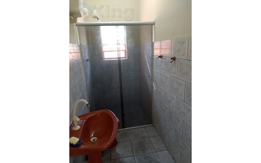 380adcf9-e526-4ba5-b0c4-df7ff971207c-KING IMOVEIS CASA VILA SAO GERALDO 45012