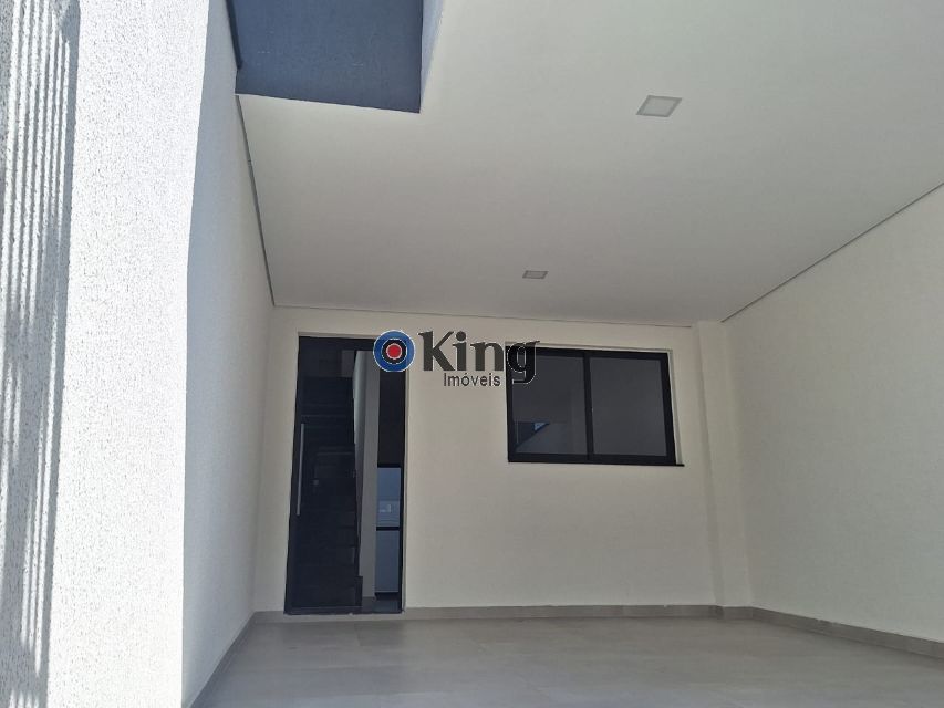380ea426-2f5e-46c7-8422-a831797d026b-KING IMOVEIS SOBRADO PENHA DE FRANCA 68930