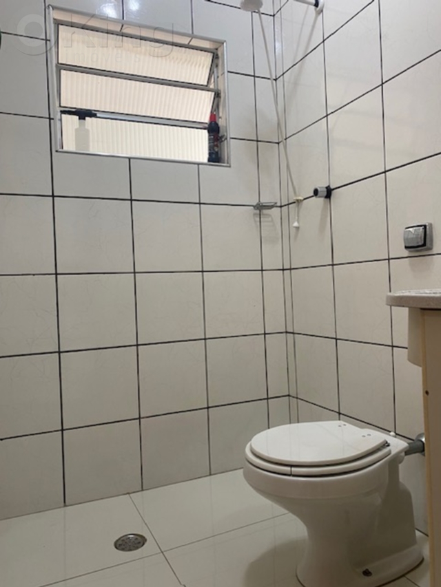 380eefd2-f70a-41c7-9ad4-66121167e856-KING IMOVEIS SOBRADO Jardim Laone 61516