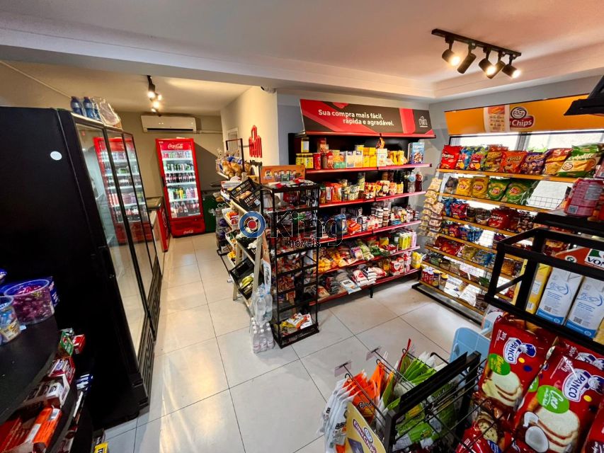 380fa325-a77b-4ba3-96ed-a0c64c7ae1de-KING IMOVEIS APARTAMENTO Vila Graciosa 73304