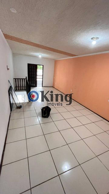 3817c05c-6ede-45d0-a202-da037da9601f-KING IMOVEIS CASA + SALAO COMERCIAL VILA RIO BRANCO 72261