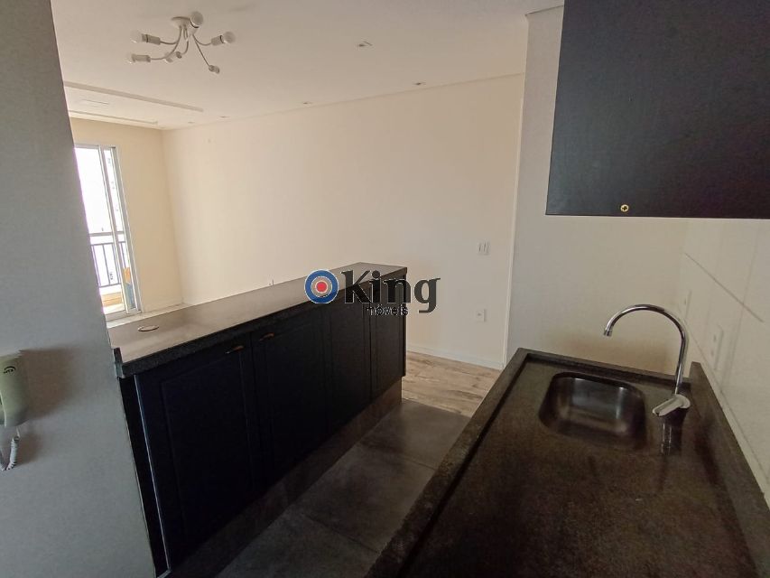38194e2e-e324-4297-bf79-99e0b47b3cad-KING IMOVEIS APARTAMENTO JARDIM AMERICA DA PENHA 74655