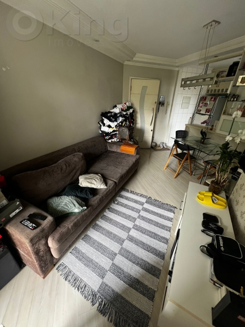 381c6a26-f6ee-4e92-9b0c-5a89833b8d14-KING IMOVEIS APARTAMENTO VILA ALPINA 64506