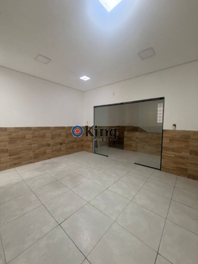 38263586-2b62-4ed9-a821-0d059d1d6c8f-KING IMOVEIS SALA COMERCIAL CIDADE MAE DO CEU 76456