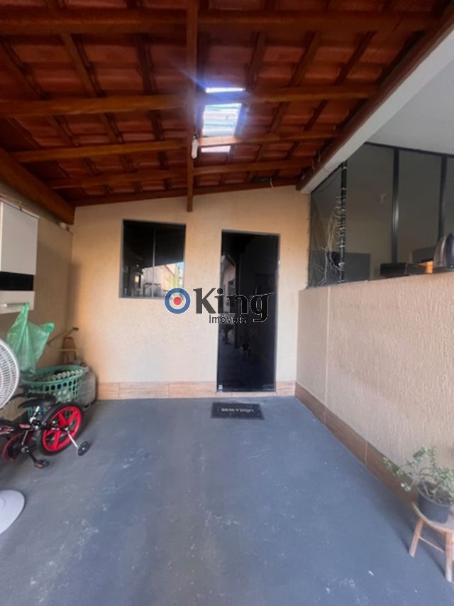 382855a7-57e4-44bf-abaf-ac05681d7918-KING IMOVEIS CASA JARDIM GONZAGA 72602