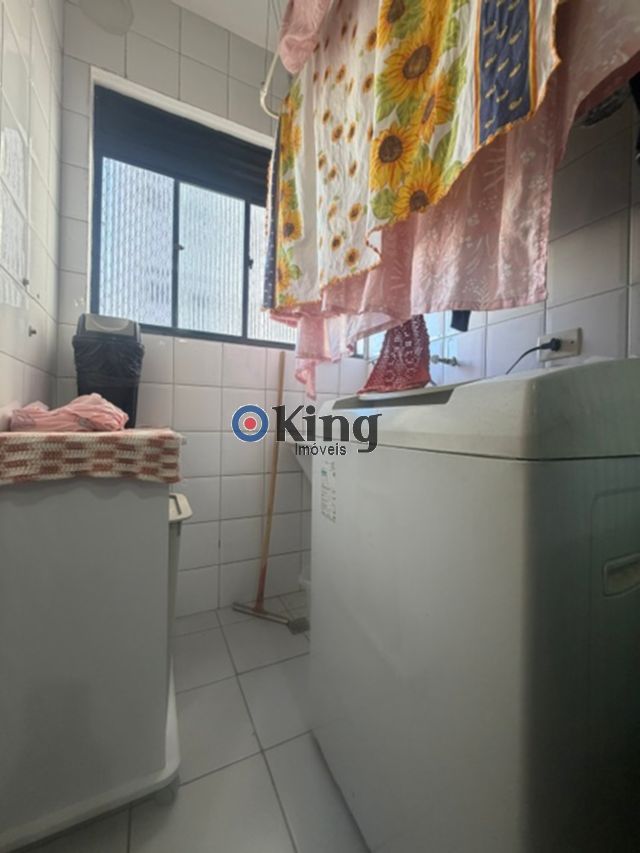 382f6401-441d-499c-bf12-49bd81758287-KING IMOVEIS APARTAMENTO VILA SANTANA 75607
