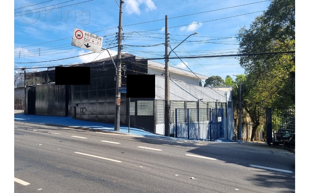 3833fbce-c0ed-4a24-8d3e-514c4ecece61-KING IMOVEIS PREDIO COMERCIAL SANTO AMARO 57539
